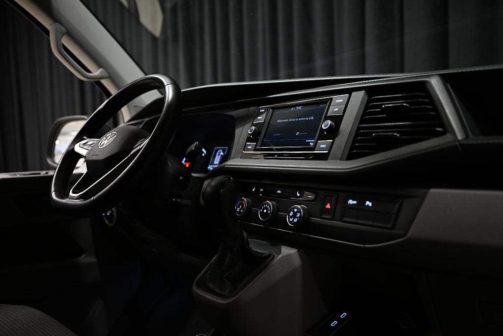 3cbf6d54 2258 6798 0a3f 000015c59b8c.jpg