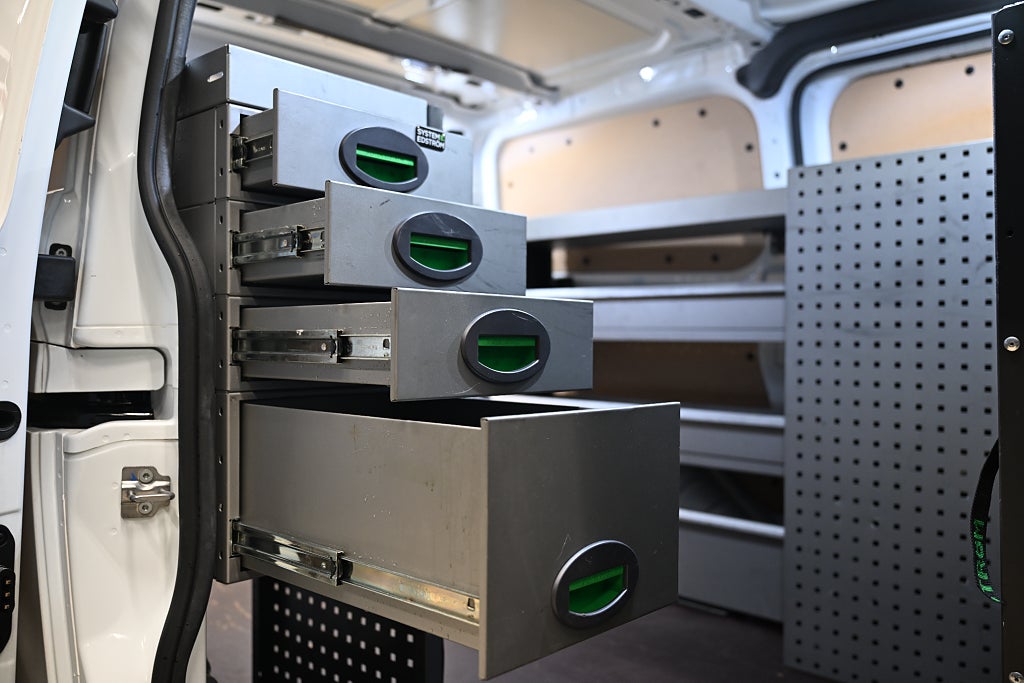 3cc06449 7bb2 71ac bad2 000090801dbe.jpg