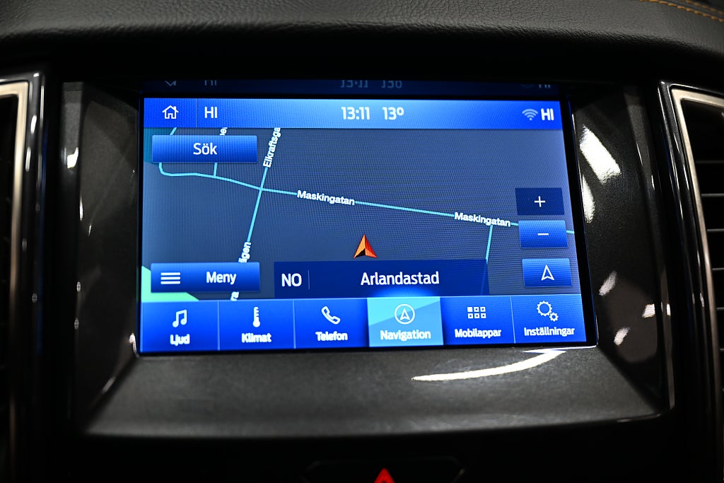 3cc87157 1a22 d922 4270 0000880f3546.jpg