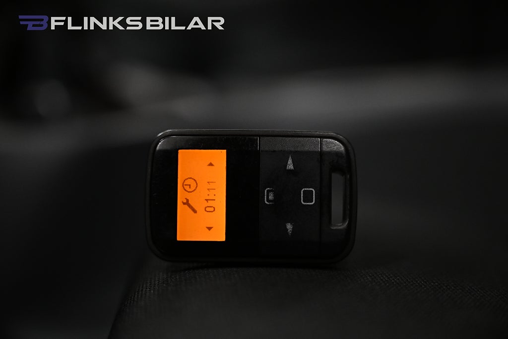 3ccc609b 80f8 8855 fd54 000053106e3b.jpg