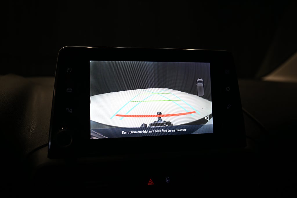 3cd2ac7c a19d 24f6 2c5d 0000ba1b16f2.jpg