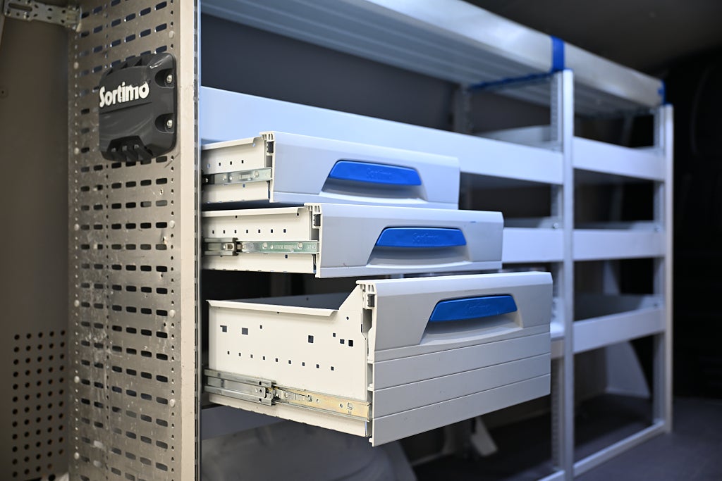 3cd52e49 02fe 06c9 35a3 0000005a6375.jpg