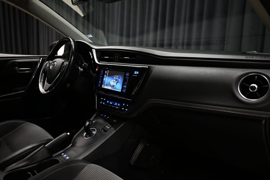 3cd99185 b5cd c7e0 dbf2 0000f03659e4.jpg