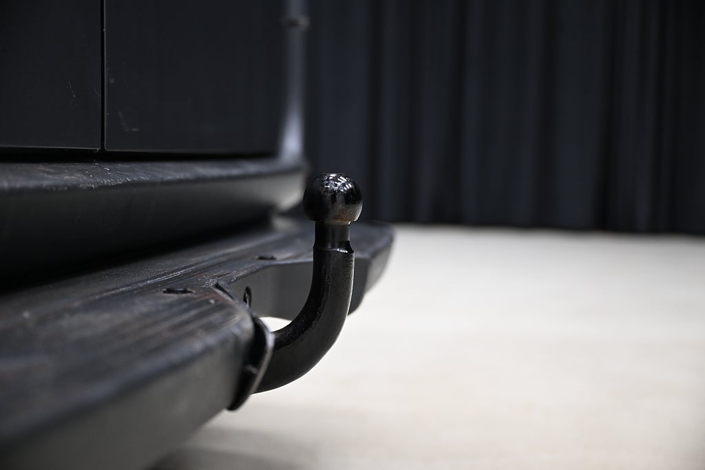 3cda488d 444c 0f5d cda8 00000a8db186.jpg