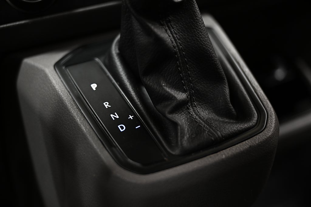 3cf4f8b7 2004 4877 ceb0 00009bcf0535.jpg