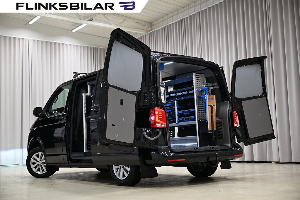 3d0a1b35 a1a7 33ea 25bb 0000d8938183.jpg