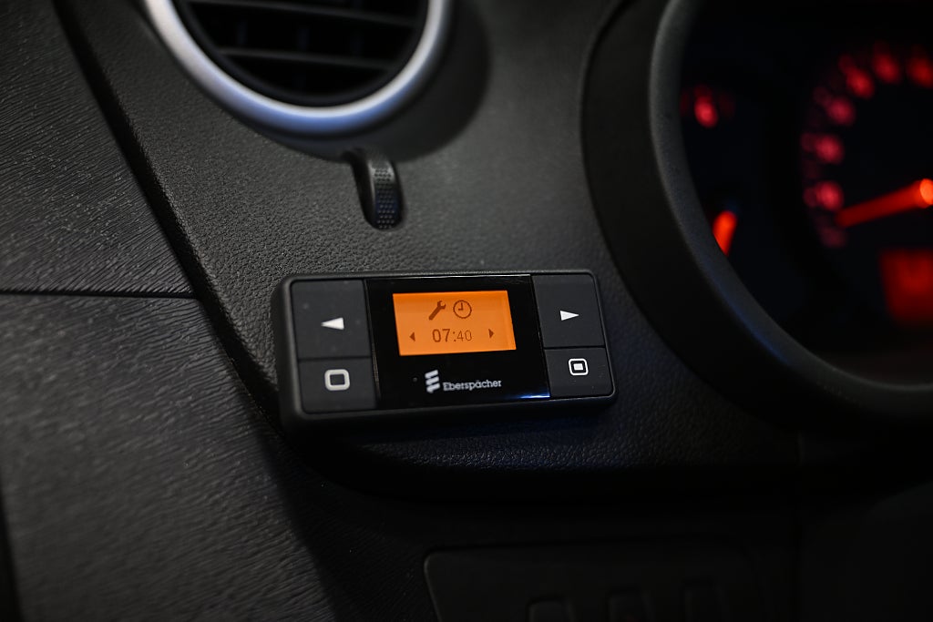 3d0acac1 fc93 0618 ae8e 00005951b04e.jpg