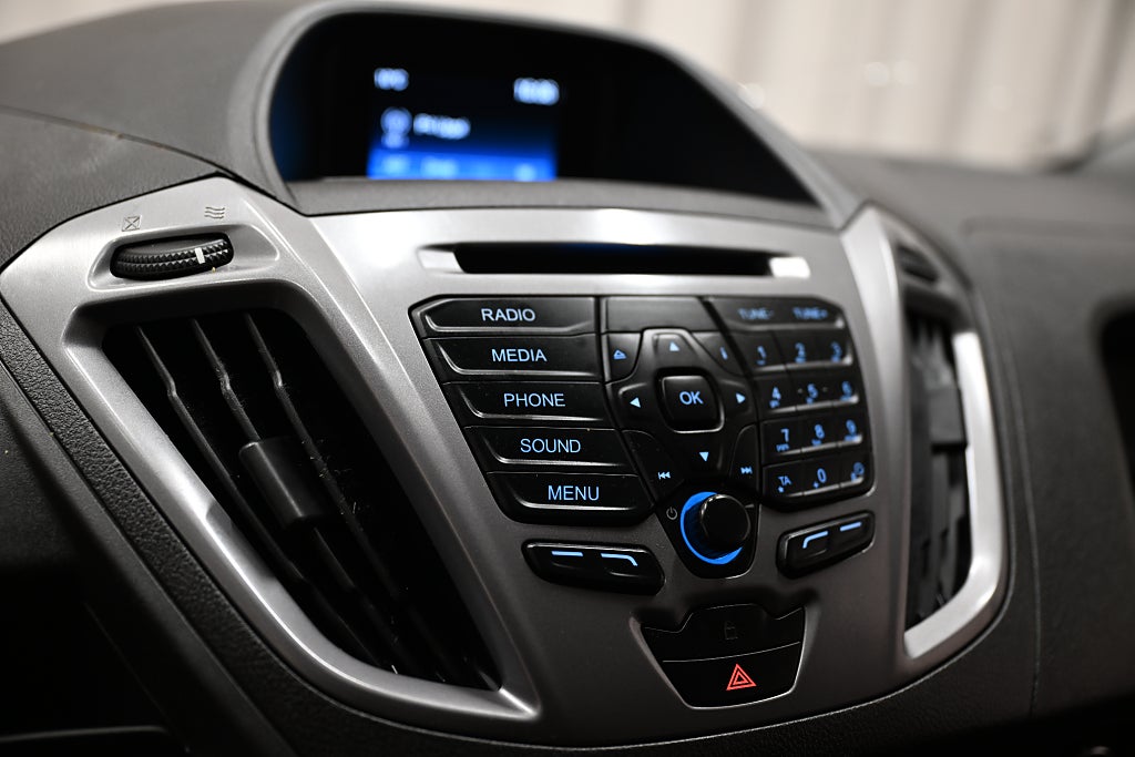 3d12e77a 4235 9043 0492 000085cc7df2.jpg