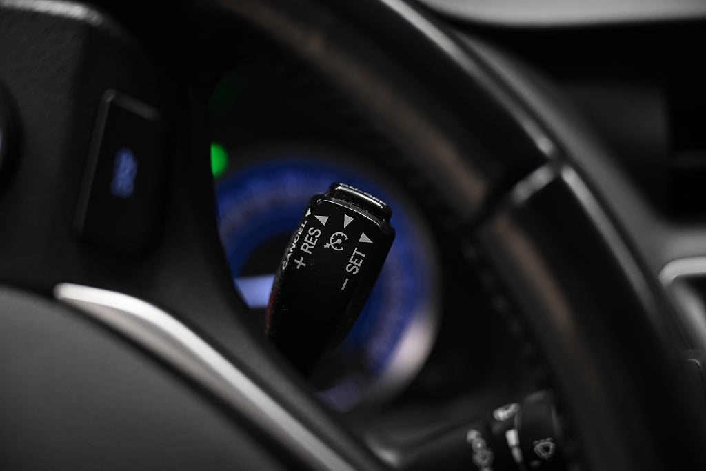 3d134f35 59cd 1de1 17e3 00002d767e59.jpg