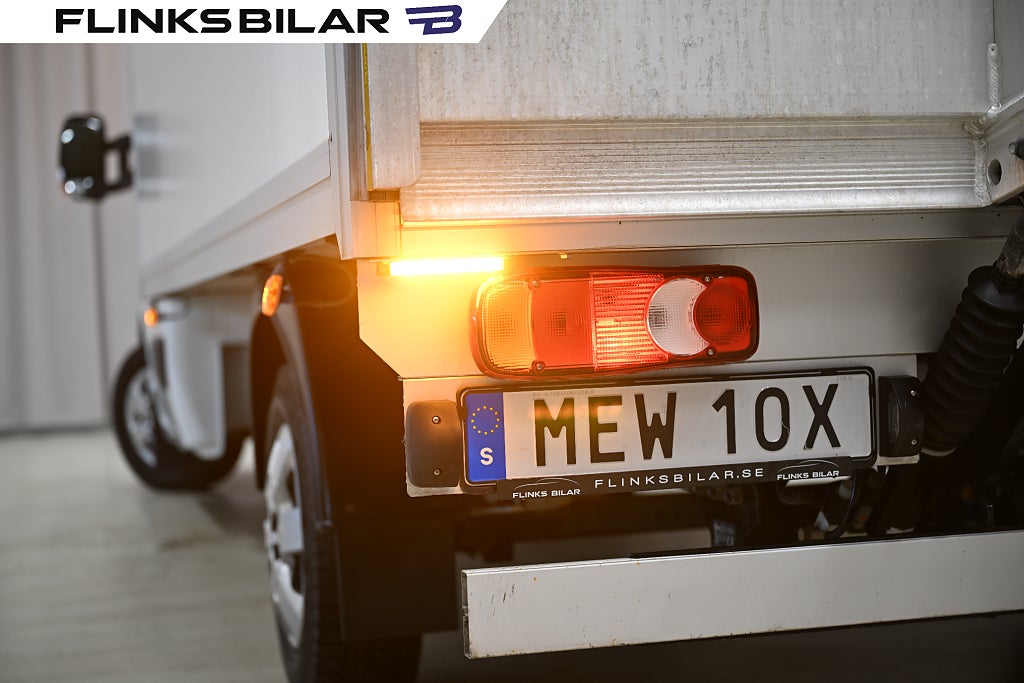 3d1925d9 030b 852c ee1f 0000952408ea.jpg