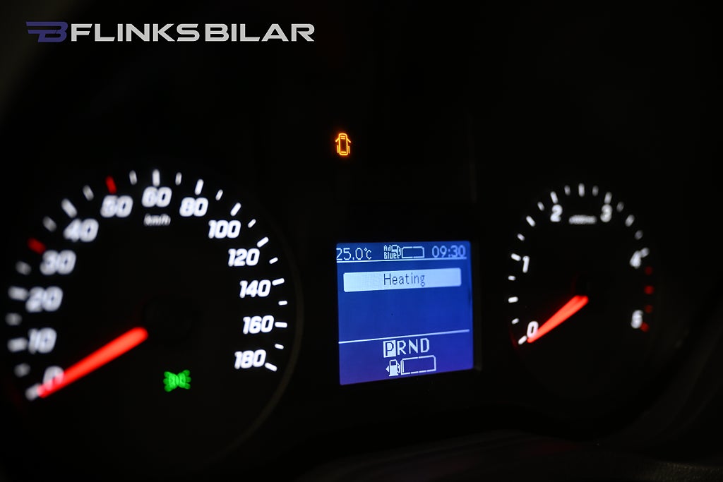 3d1f24fd 51a7 0e17 3ec6 00003d463db1.jpg