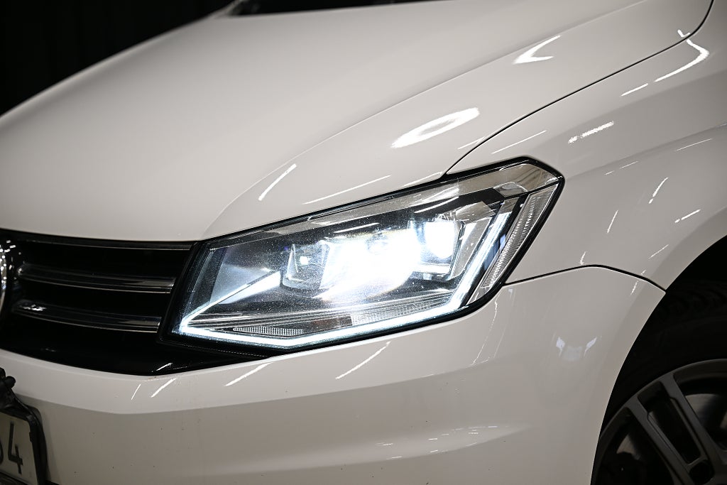 3d213573 16fa a14f 594c 0000945ba7e6.jpg