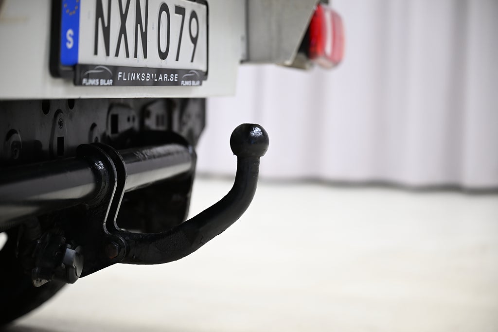 3d246d6c e48a 5d43 8a69 000006c17852.jpg