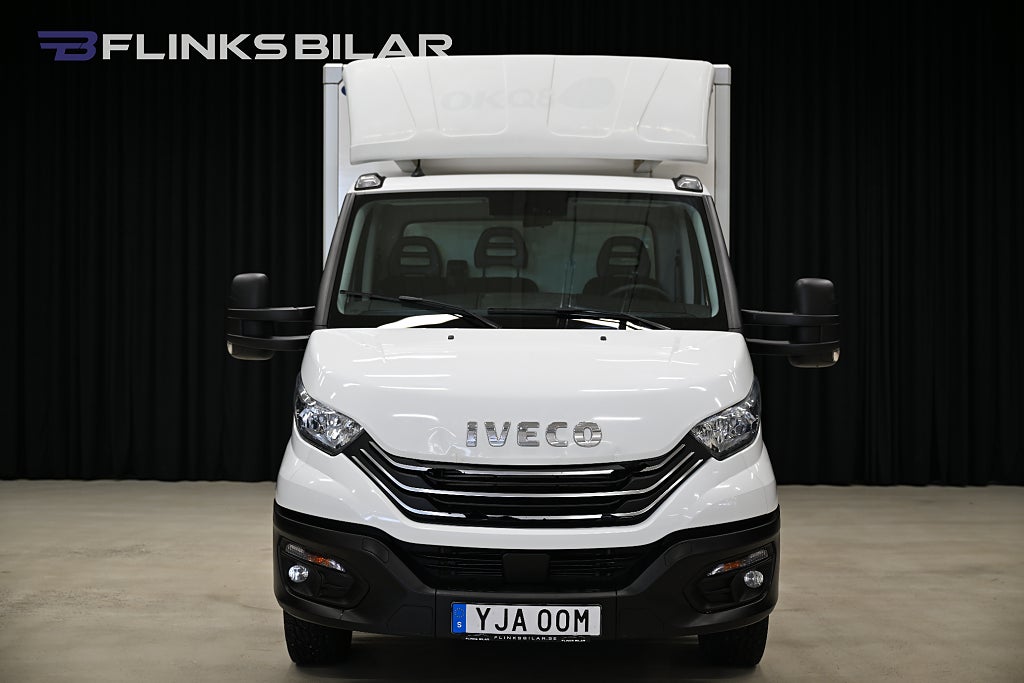 3d24a530 f755 0524 a6f9 000061336b4f.jpg