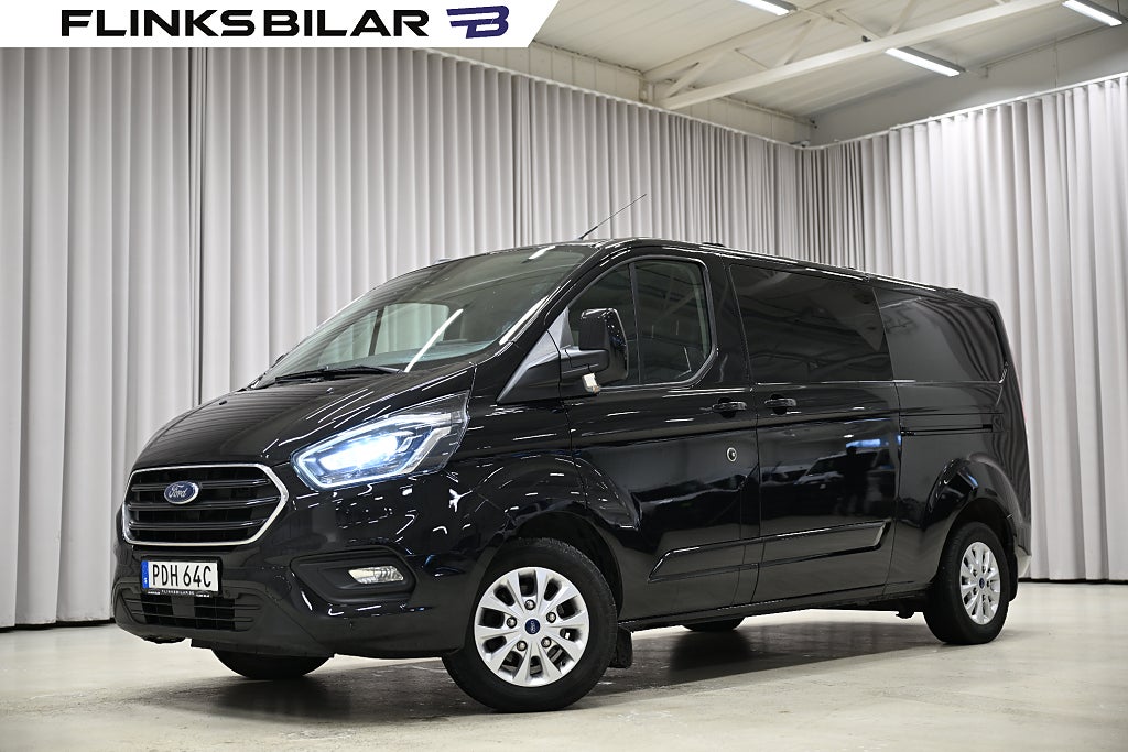 3d2dbb3a 0fef 2edb f8d7 0000c9136ade.jpg