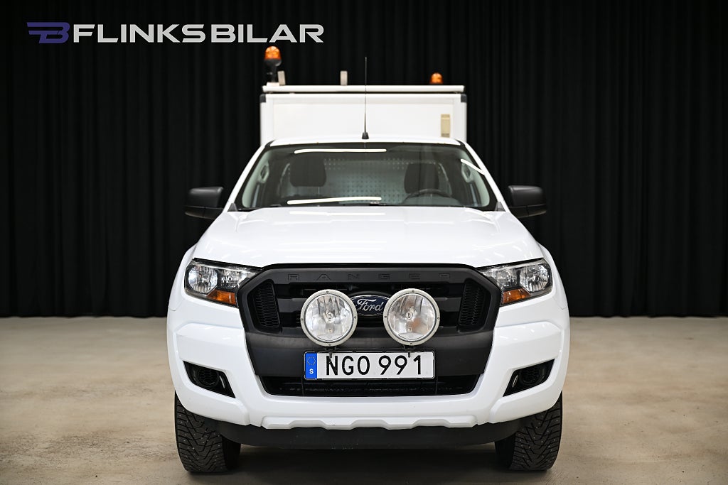 3d2e64f9 2cb5 6e97 02a7 0000562b9ecd.jpg