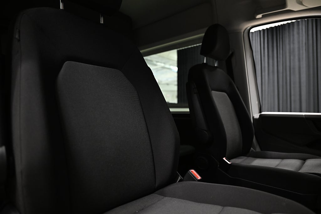 3d357fed 8d18 5094 0e52 0000f5a66f47.jpg