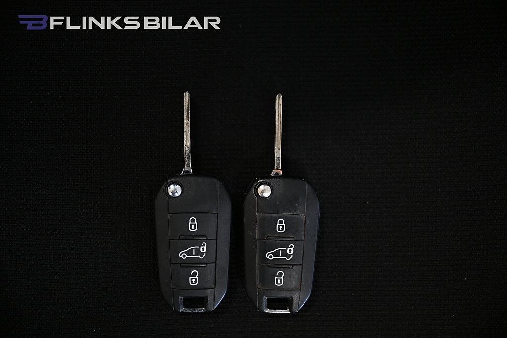 3d394007 28cb 6850 ba32 0000517773af.jpg