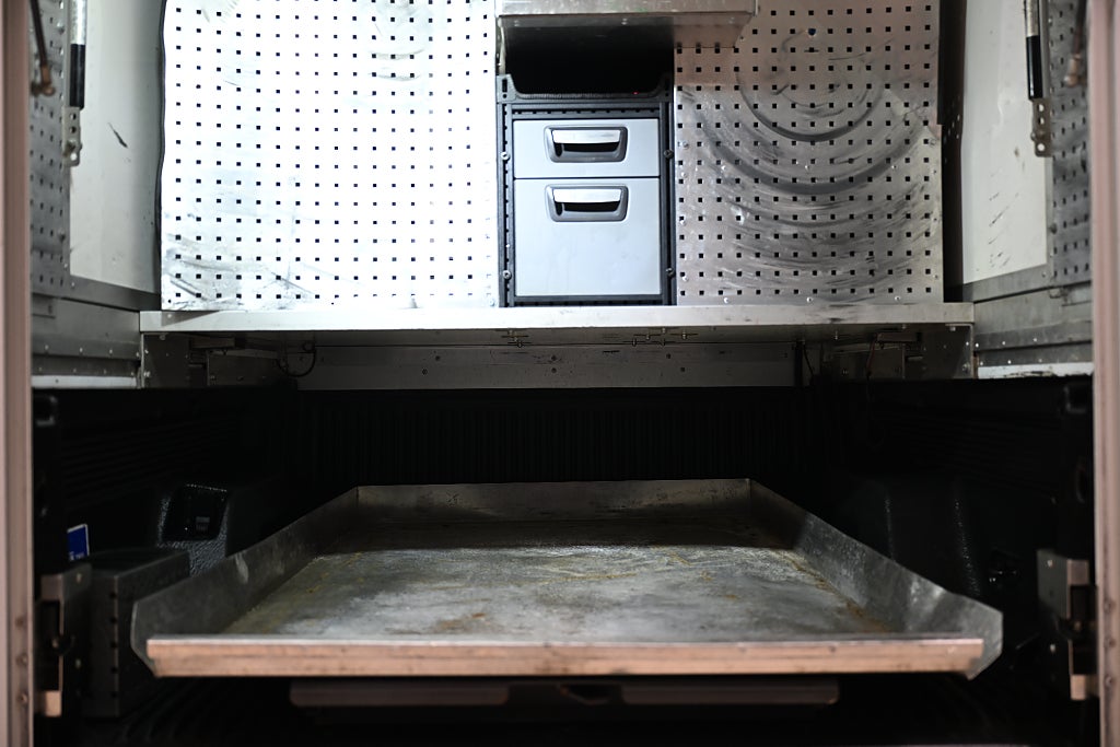 3d3bbd94 12a5 3f92 a29d 0000e9ae018c.jpg