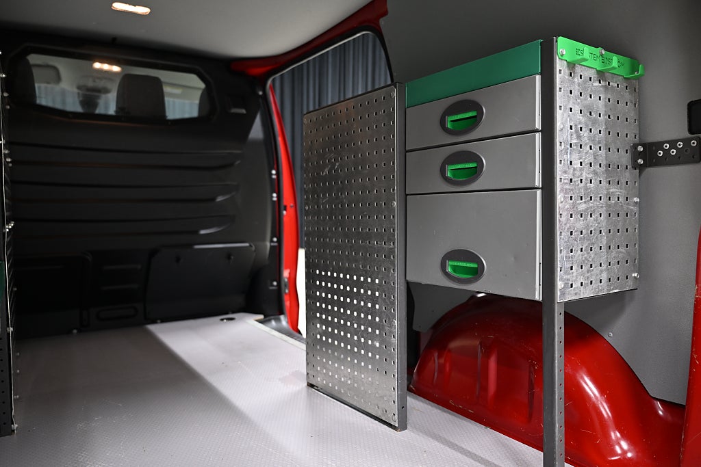 3d3d028a a6ac af44 cc3e 0000b523a435.jpg