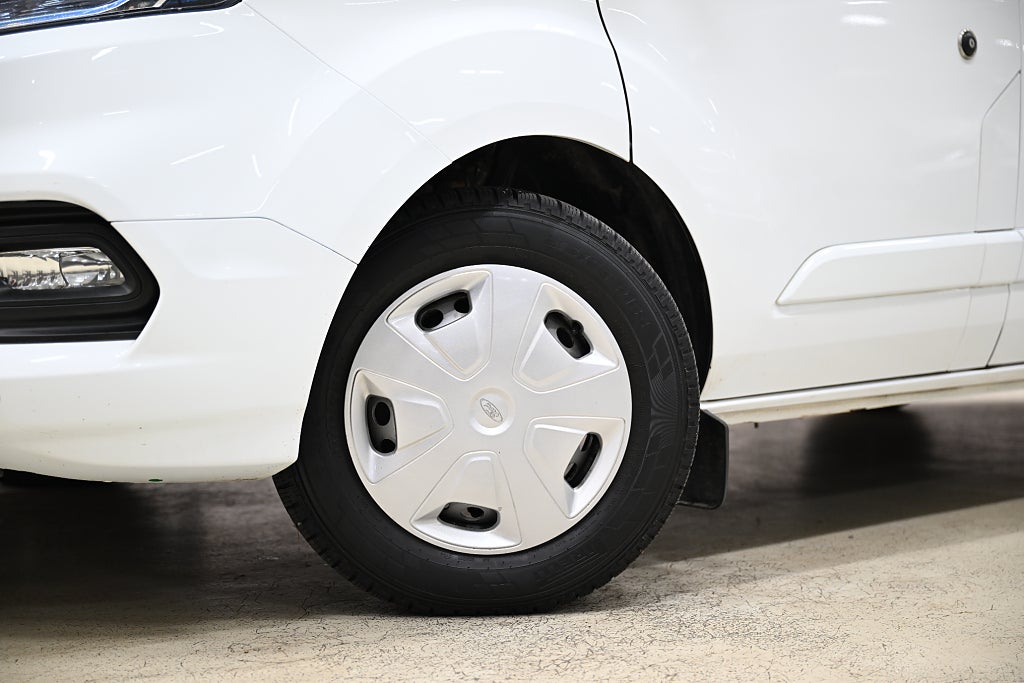 3d42156d 54a2 f3ba 794b 00002be5a7a6.jpg