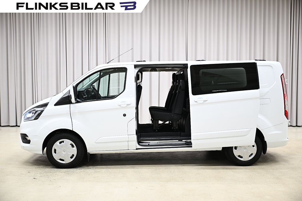 3d4f03fe-78c9-65af-2433-0000002dbe80.jpg 3d4f03fe 78c9 65af 2433 0000002dbe80.jpg