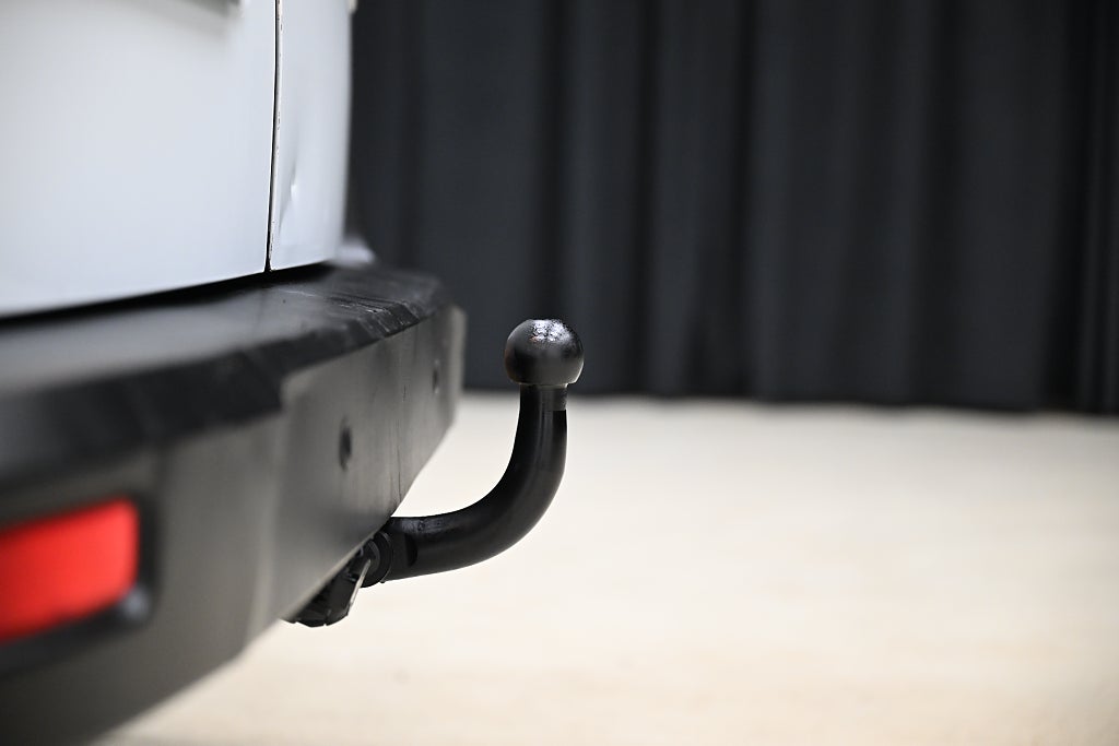 3d4f8ddc d004 ef56 987e 0000de0bf81b.jpg