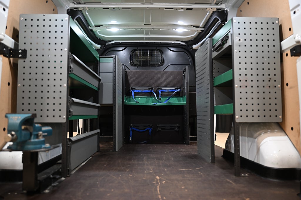 3d50cef7 91ea 21d7 29f6 00003e63ca32.jpg