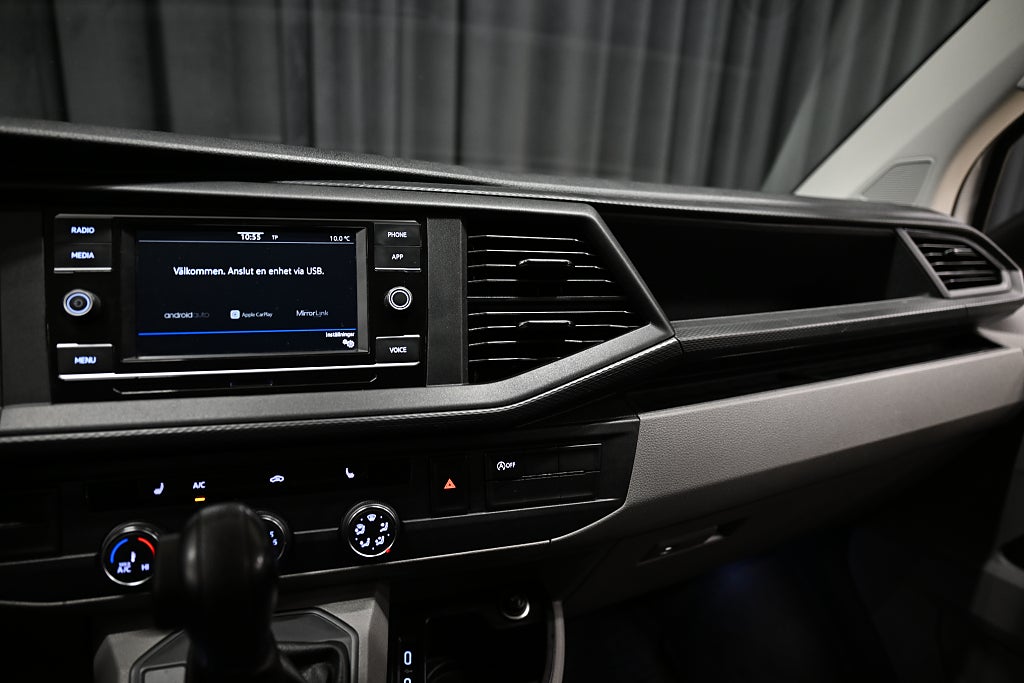 3d549c2a d0f1 9b7b 562a 00003e7e1051.jpg