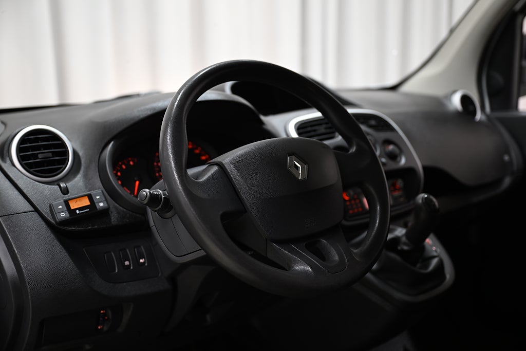 3d592305 8041 0066 30ef 0000b49fb13b.jpg