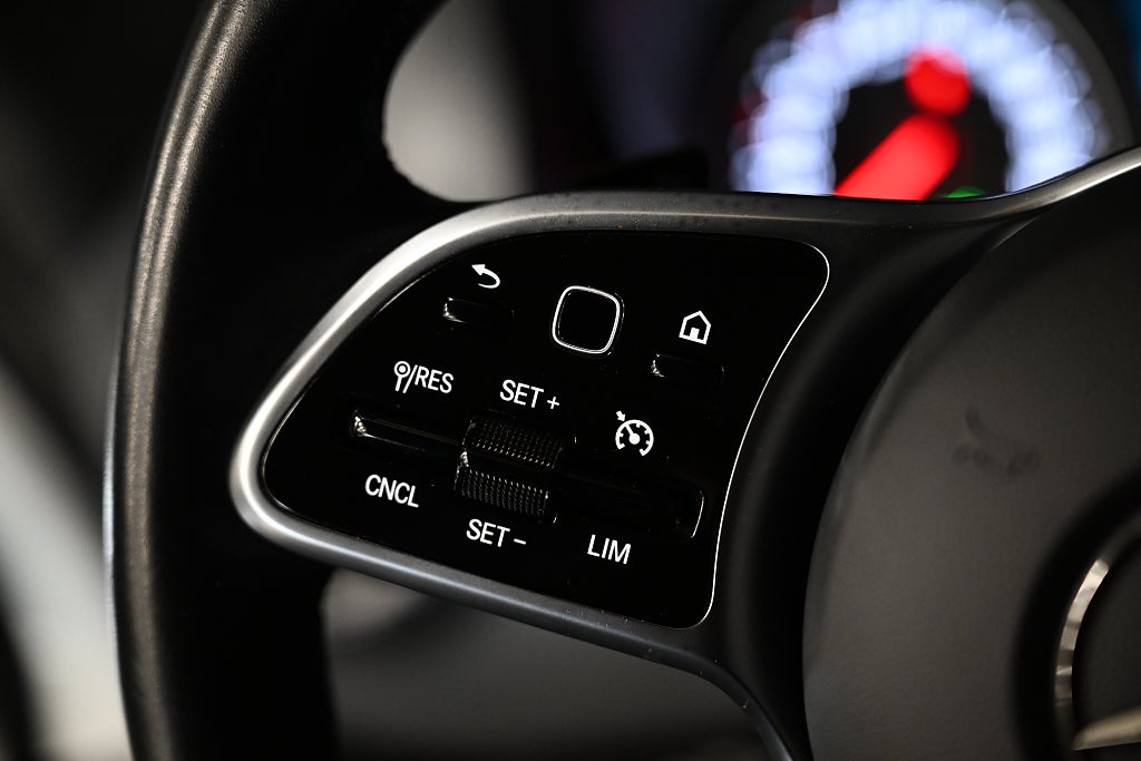 3d59bf2e d8eb daaa 58bf 0000ab36a2e8.jpg