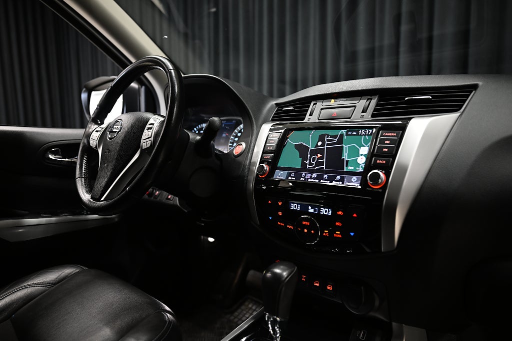 3d59d1fe f95d b0cc a498 00001e9beb57.jpg