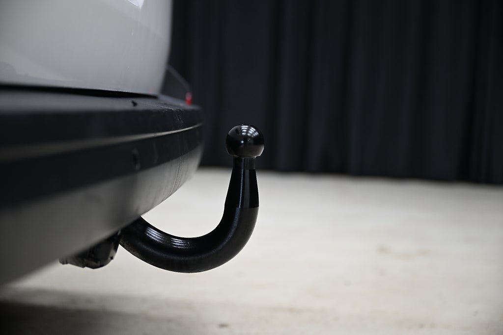 3d5ac354 3e41 0ff9 6b6b 0000c4054901.jpg