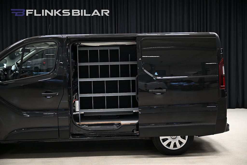 3d5c9077 49a2 cfb7 6cd6 000024136d04.jpg