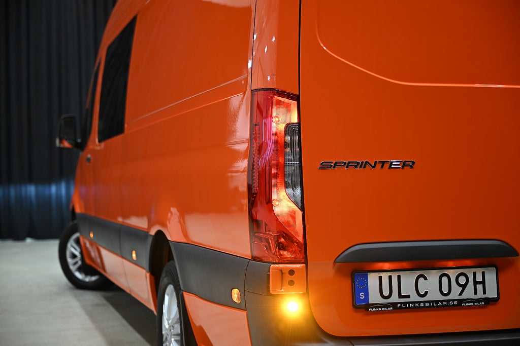 3d5de29d 12e2 f528 404e 000025cfebbc.jpg