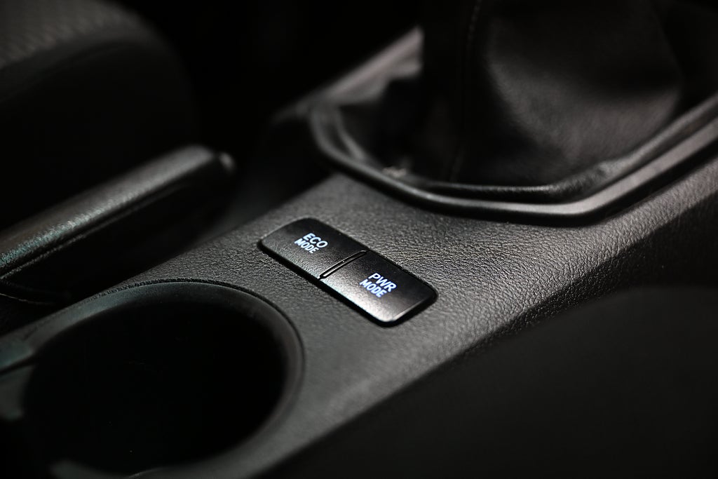 3d62a985 f86e 3d05 3808 00005426c76d.jpg