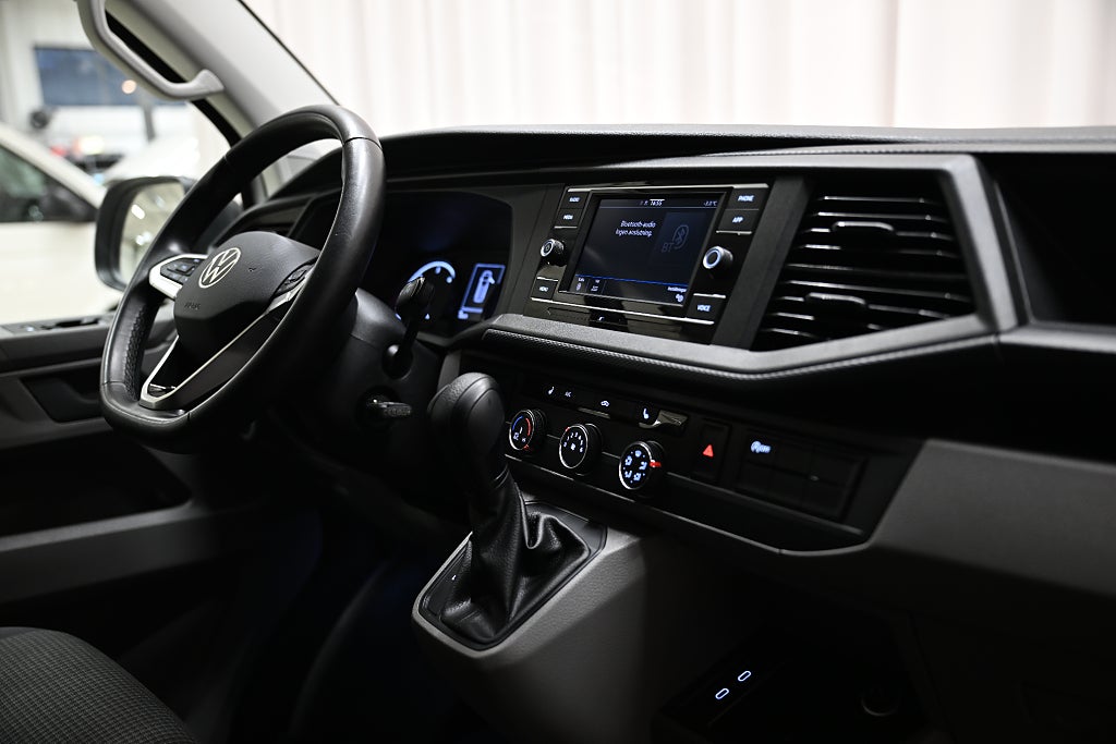 3d62f296 179e 994b 7bac 00008619c9c2.jpg