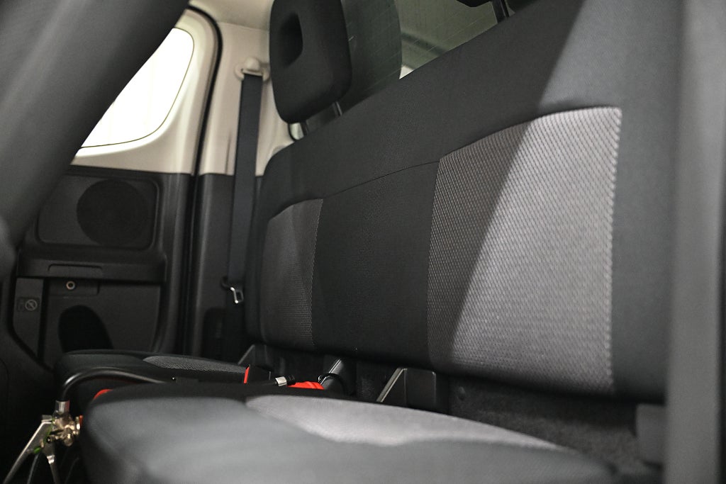 3d64608f 8f3f ec2e 009e 0000ec2a934d.jpg