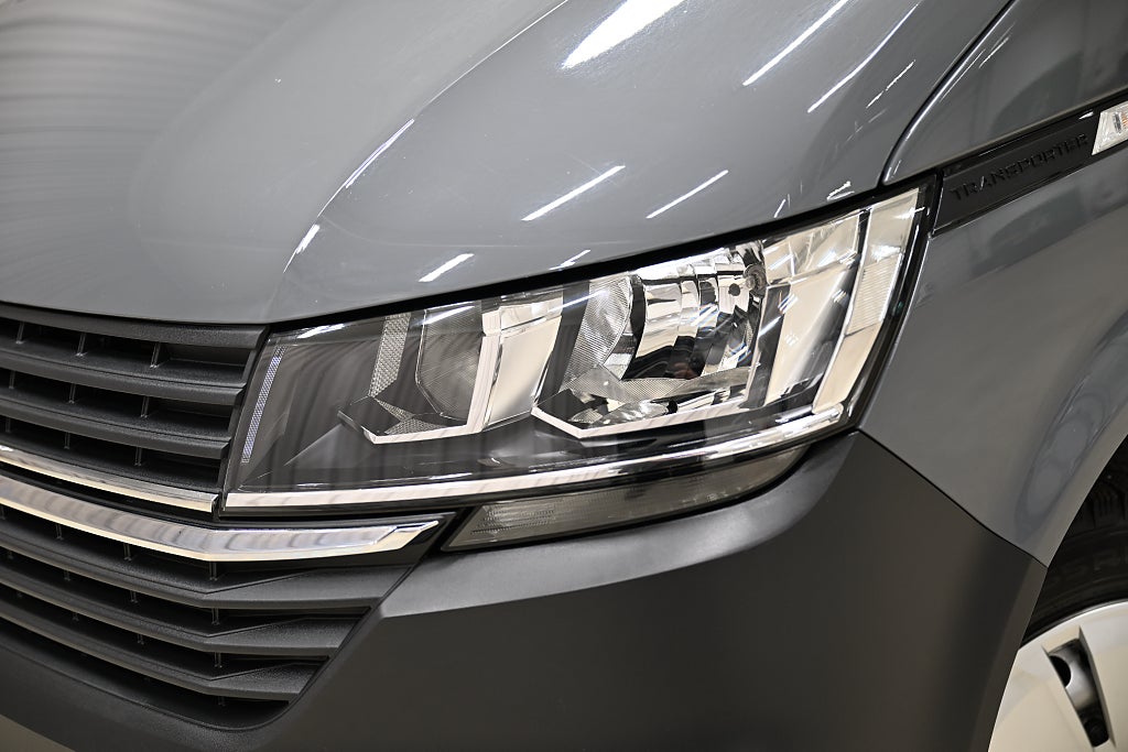 3d68502e e547 0ab5 1ffc 000019bea456.jpg