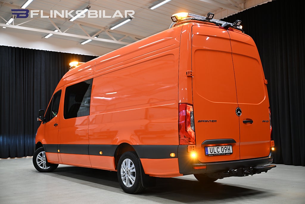 3d74fb6a ae98 17a7 8986 0000405e6835.jpg