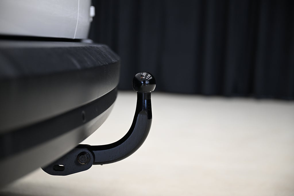 3d77fcf8 692d 5671 4130 000080d75c4b.jpg