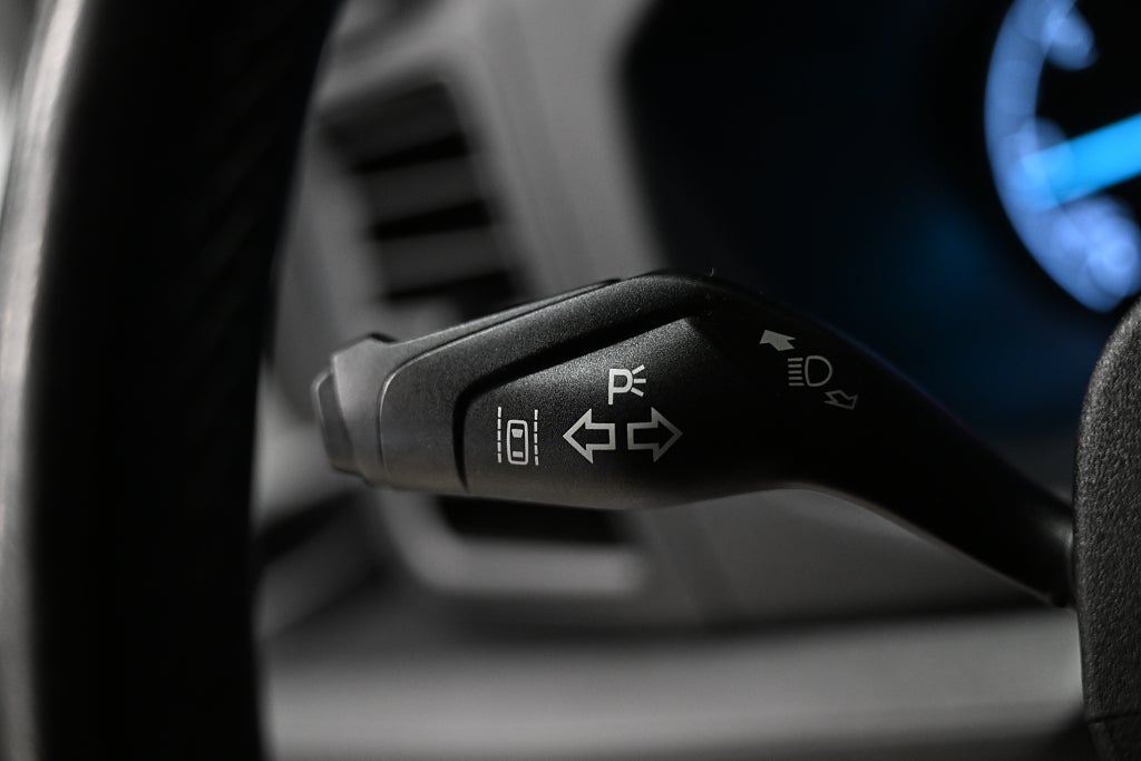 3d8a8a66 9963 f4bd c1c8 0000d7b0be6d.jpg