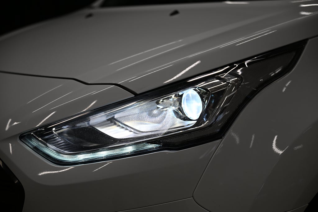 3d8dee4a 083e 7c23 f234 0000e84ab375.jpg