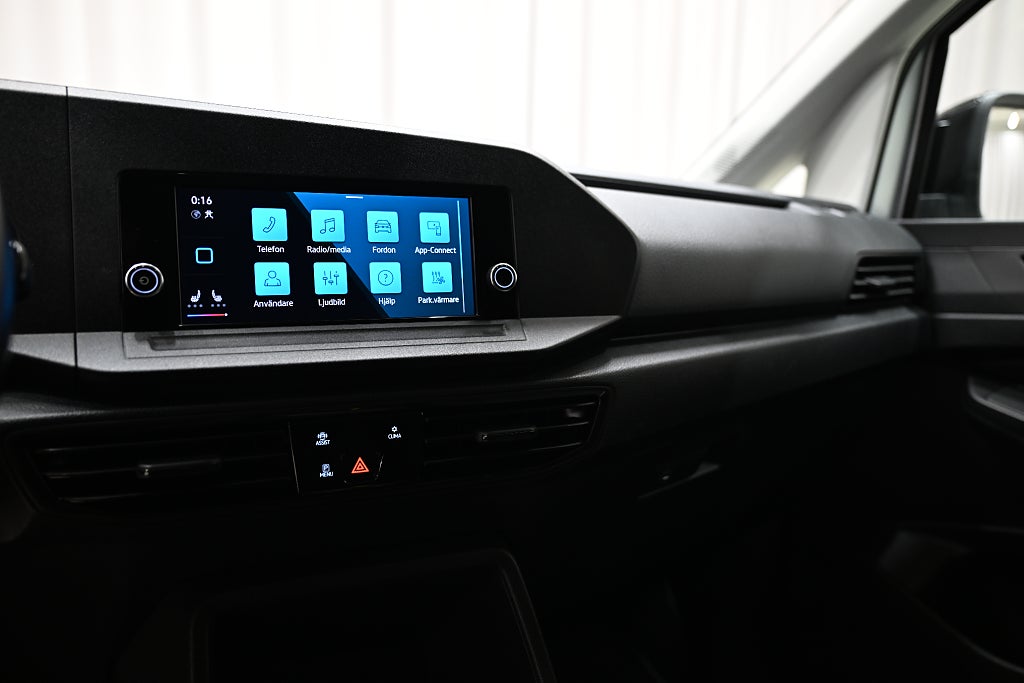 3d90881c 0cee 96fa ea6a 0000bcb0dba4.jpg