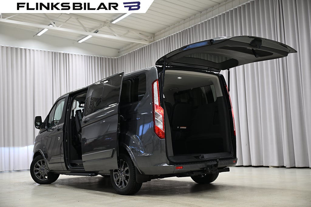 3d91ae1a 798a 23a3 9b97 000036d71bfe.jpg