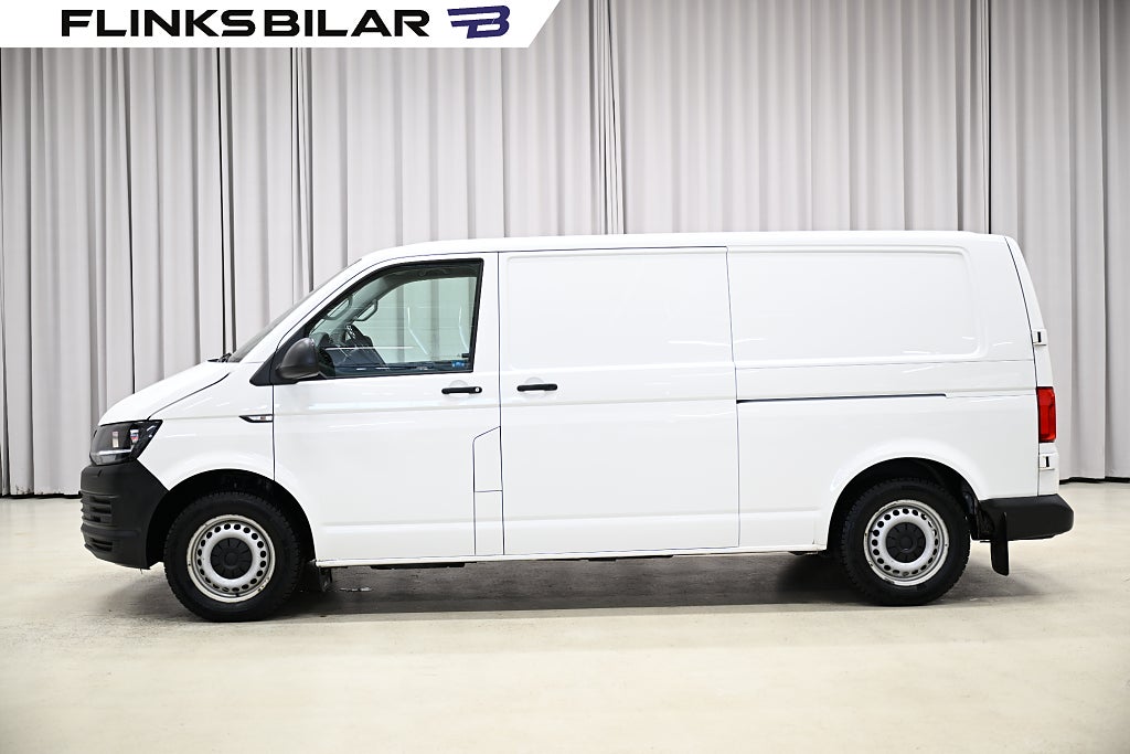 3d929409 b4b7 a751 b2d0 0000754f7cf1.jpg