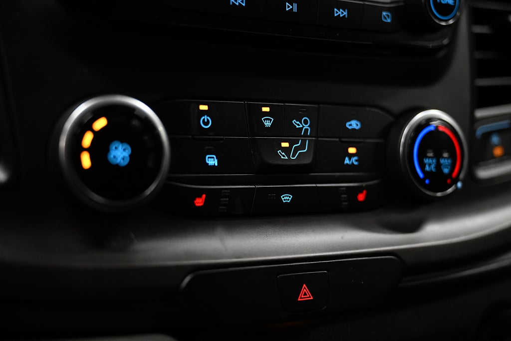 3d963837 d907 7971 ecec 0000f963de84.jpg