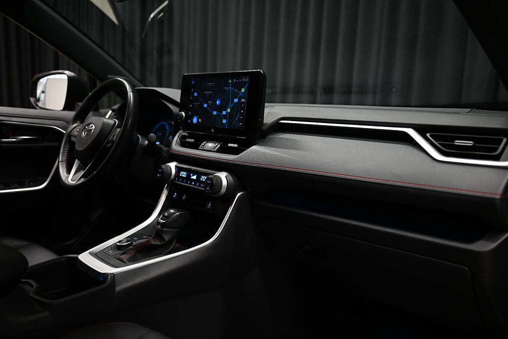 3d9657e3 94c3 af59 ae1d 0000e2d8e591.jpg