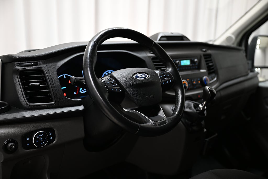 3d9d1945 0b4f 8fb7 d967 0000c0d40a83.jpg