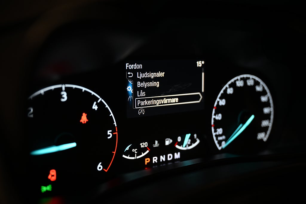 3d9ed636 0759 b4c0 977f 00007d88c6aa.jpg